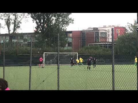 Piemonte - Prima Categoria Girone D - Giornata 3 - Bacigalupo vs KL Pertusa