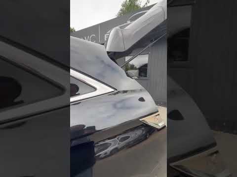 фото ds 7 crossback i 0