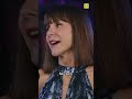 ‘Hercules’ Megara Voice Susan Egan Reacts to Live-Action Fan Castings #hercules #megara #zendaya