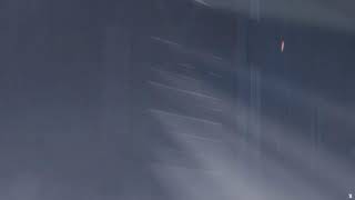 ［古のPS4］レインボーシックスシージ