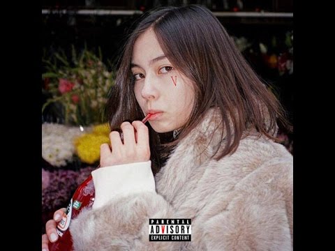 Chow Lee ft Bice - Su Yung [Prod by Dj PaTT]