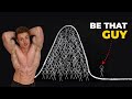 How To Be In The Top 1 For Health Fitness And Strength