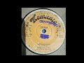 ISAAC OTWORI MOTANGI ONE KERAGE SUCCESS BAND GUSII BENGA KEMUNTO TENGA 12 SIDE B