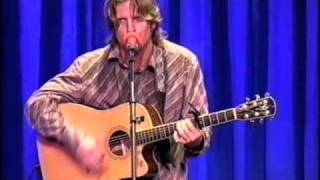 Bill Deasy "Lost in america"