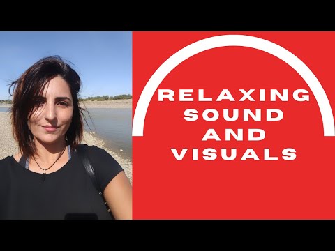 Relaxing | Sound of Nature