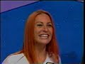 The Price Is Right 10 21 04