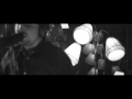 Petter Carlsen - You Could Be The One (live ...