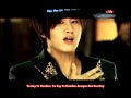 SS501 Ur Man Your Man KARAOKE Sub Español ...