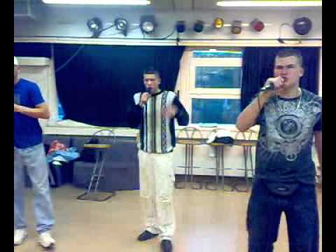 trend femek rieck.mp4