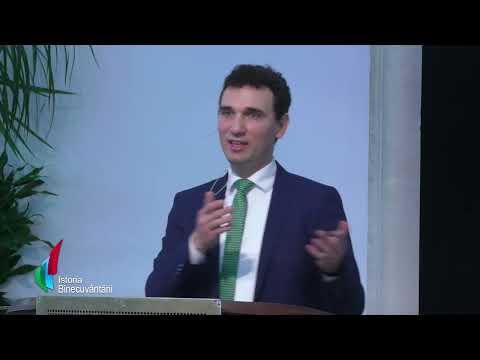 06 - Exodus 12-13 - I will execute judgment against all the gods of Egypt – Gabi Zene and Manu Ol...