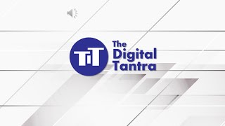 Digital Tantra - Video - 2