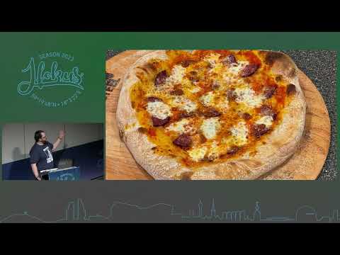 Cloud-Native Architecture by Nate Schutta