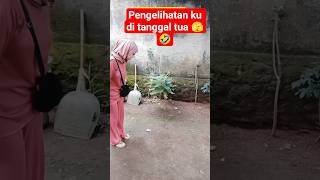 Download lagu pengelihatan ku di tanggal tua 🤣🤣#comedyshorts #comedyvideos mp3 Download lagu pengelihatan ku di tanggal tua 🤣🤣#comedyshorts #comedyvideos mp3