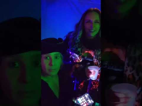 Gasparilla 2026 Shipwrecked