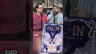 Poker video thumbnail