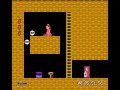 Luigifan Plays Super Mario Bros 2 Master Quest SMB2 USA Hack Pt 3