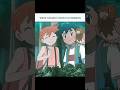 Best Couple Shorts Ytshorts Foryou Fyp
