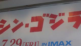 モータルコンバットスコーピオンランクマ　めざせグランドマスター