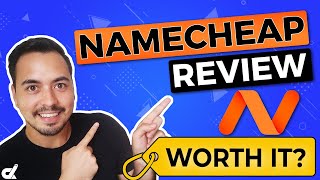 Namecheap Hosting Review (2026) ❇️ Speed Test, Live Demo & My Honest Recommendation