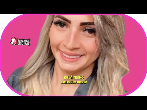 A Vibe Mudou 😭 @CinderelaNicolleNycOfical - [Banda Amor De Cristal]