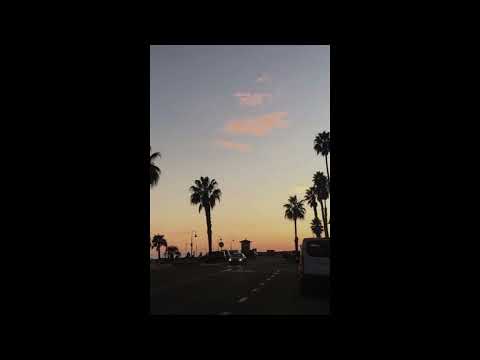 [SOLD] *Ukulele* Joji x Juice WRLD Type Beat - “never knew” (prod. by 808risky)