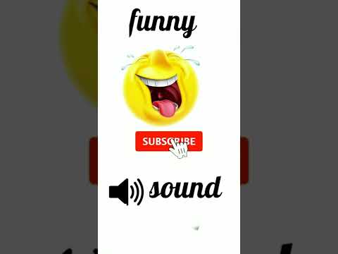 funny background music no copyright । funny sound । comedy background music ।