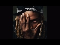 RGF Island Clean Fetty Wap