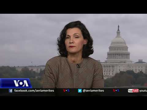 Miratohet rezoluta për procesin hetimor ndaj Presidentit Trump