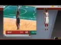 Jimmy Butler Jumpshot Fix | NBA 2K20 Mobile