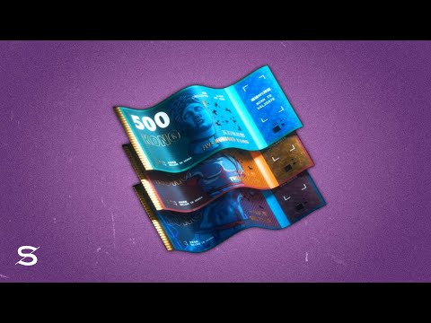 Niska x Leto x Guy2Bezbar Type Beat - "MAPESSA" | Instrumentale Trap/Banger | Instru Rap 2021