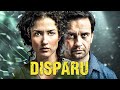 DISPARU | Film Complet en Français | Thriller