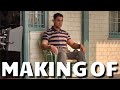 Making Of LAAL SINGH CHADDHA Best Of Behind The Scenes With Aamir Khan Naga Chaitanya Akkineni