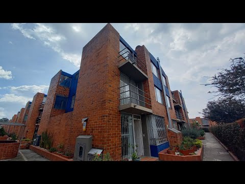 Casas, Venta, Bogotá - $520.000.000