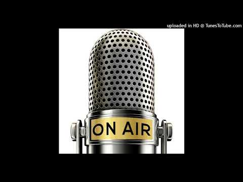 Ben Liebrand In The Mix 01-06-1985