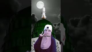 Download lagu Sholawat Merdu || Wanita Bercadar. mp3 Download lagu Sholawat Merdu || Wanita Bercadar. mp3