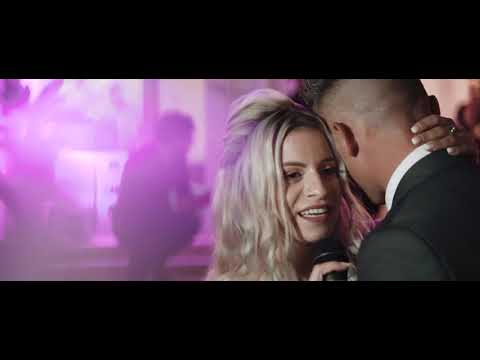 Surpriză muzicală pentru mire | ♥ Finalul te va surprinde!♥ 2020 |Nuntă Moldovenească in Italia|