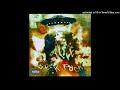 Yeat 3G Ft Lil Uzi Vert FAST 528Hz REVERB