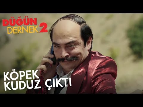 xjbP1LSPNiU