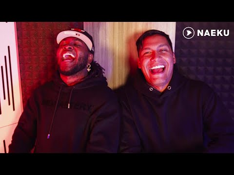 EL SECRETO - DJ Jader Tremendo x  @SoyJuandaCaribe  (En Vivo)