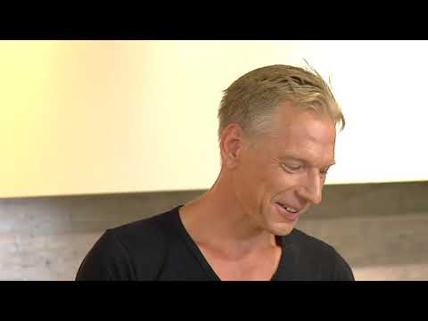 Ihr Lieblingsgericht ... mit Alfons Schuhbeck Gebratenes Rindfleisch mit Cashewnüssen