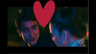 Five15band - Ikaw Nalang Sana