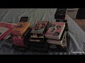 VHSs Betamax And Vinyls Update Video For 11 8 21 Part 2