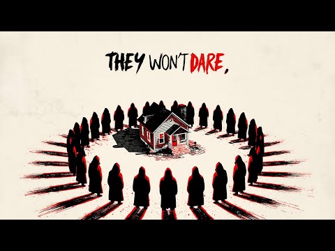 Why Burglars Will Skip Your House If You Do This: The 30-Minute Home Fortress Plan