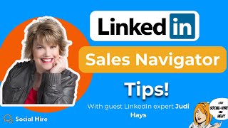 Should I Use LinkedIn Sales Navigator?