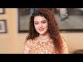 Sitali Bayariya Sital Duje Paniya Bhojpuri Hit Song Palak Muchhal Pawan Singh