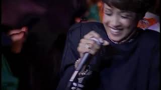 Twinkie Clark and Florida A&amp;M University - Complete Your Work feat. Dorinda Clark Cole