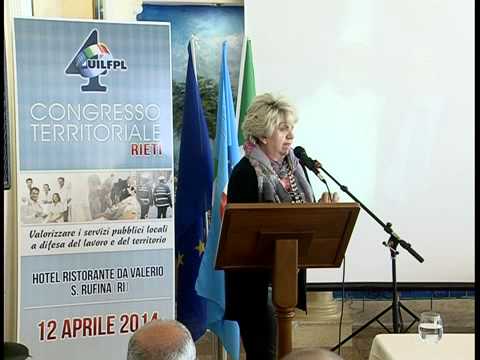 intervento: Adriana D'ANDREA