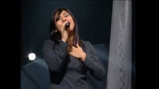 No Estoy Sola - Nataly G - Música Adventista