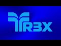 TR3X PR0DÚCTÍ0NS New Intro For 2022 Real Not Fake