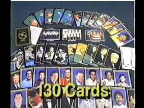 1993 9ball world championships PBT Final Archer Reyes VHS rip PoolReactor mpg